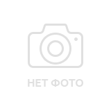 Косилка роторная Р-100