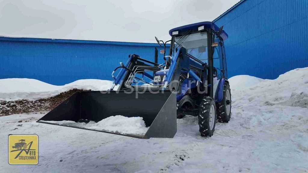 DJI_20000805094428_0894_D_3_11zon.jpg DJI_20000805094428_0894_D_3_11zon.jpg