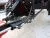 Отвал Снеговик на DF 304 G2 ОК1750 Отвал Снеговик на DF 304 G2 ОК1750