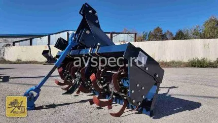 Почвофреза навесная 1GQN-160 S