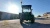 трактор foton lovol te-244