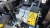 Трактор Lovol ТЕ 244 G III Трактор Lovol ТЕ 244 G III
