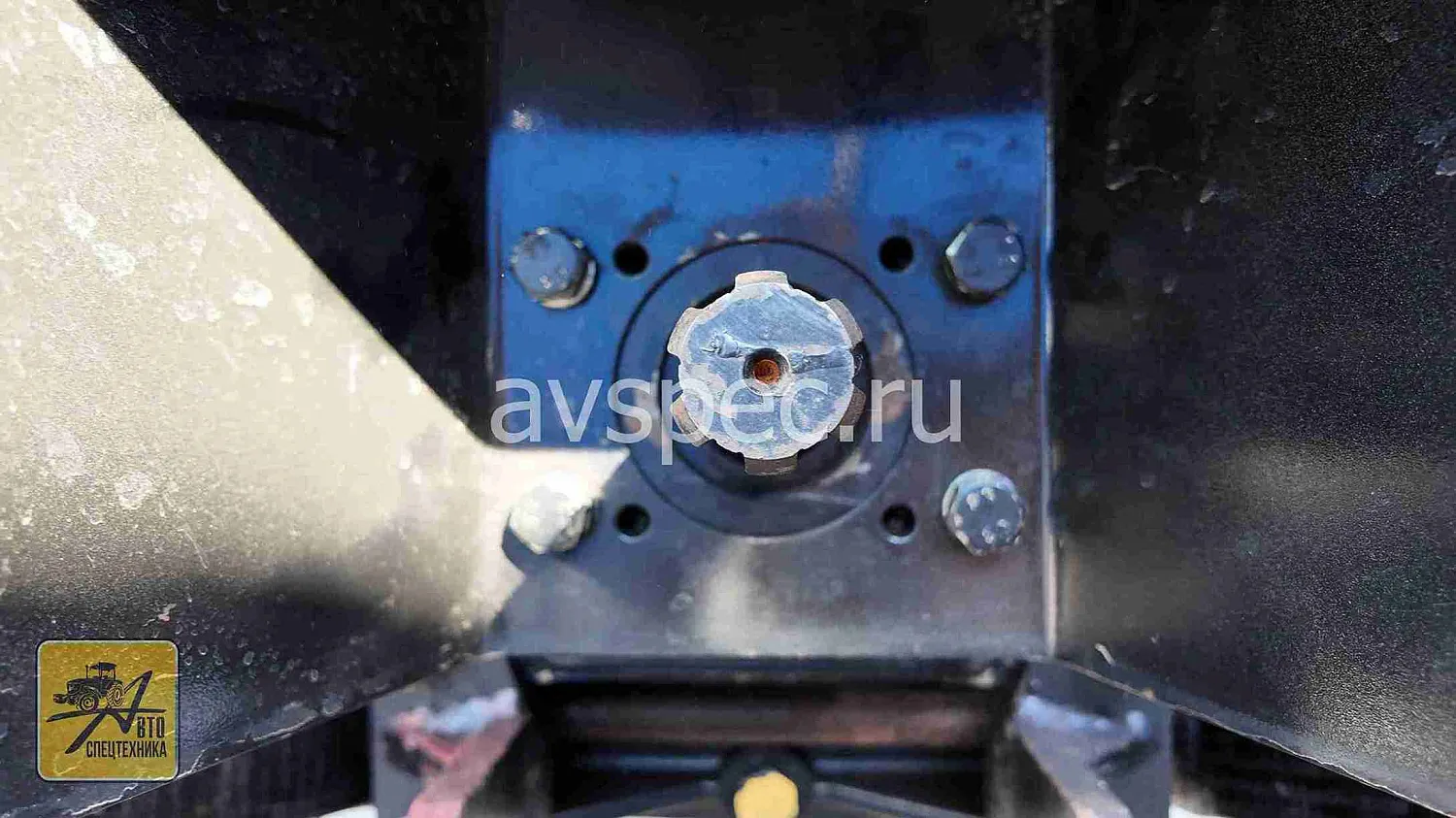 Горячее предложение на трактор Dongfeng DF-244 с кабиной