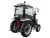 Трактор Трактор СКАУТ ТЕ-504С 