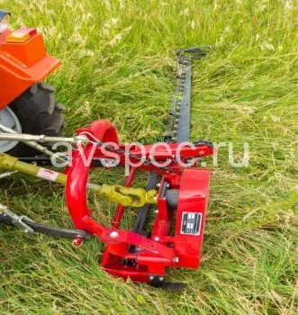 Косилка 9G-1.6