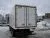 Тушевоз МАЗ 6312В5