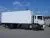 Промтоварный фургон Hyundai HD-78 Промтоварный фургон Hyundai HD-78