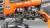трактор rusich t18 chuvashpiller
