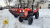 Минитрактор Уралец-224 (4×4)